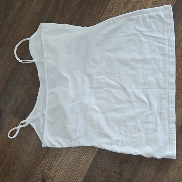 Gap Shelf Bra Cami Bundle Of 7 - Picture 6 of 10